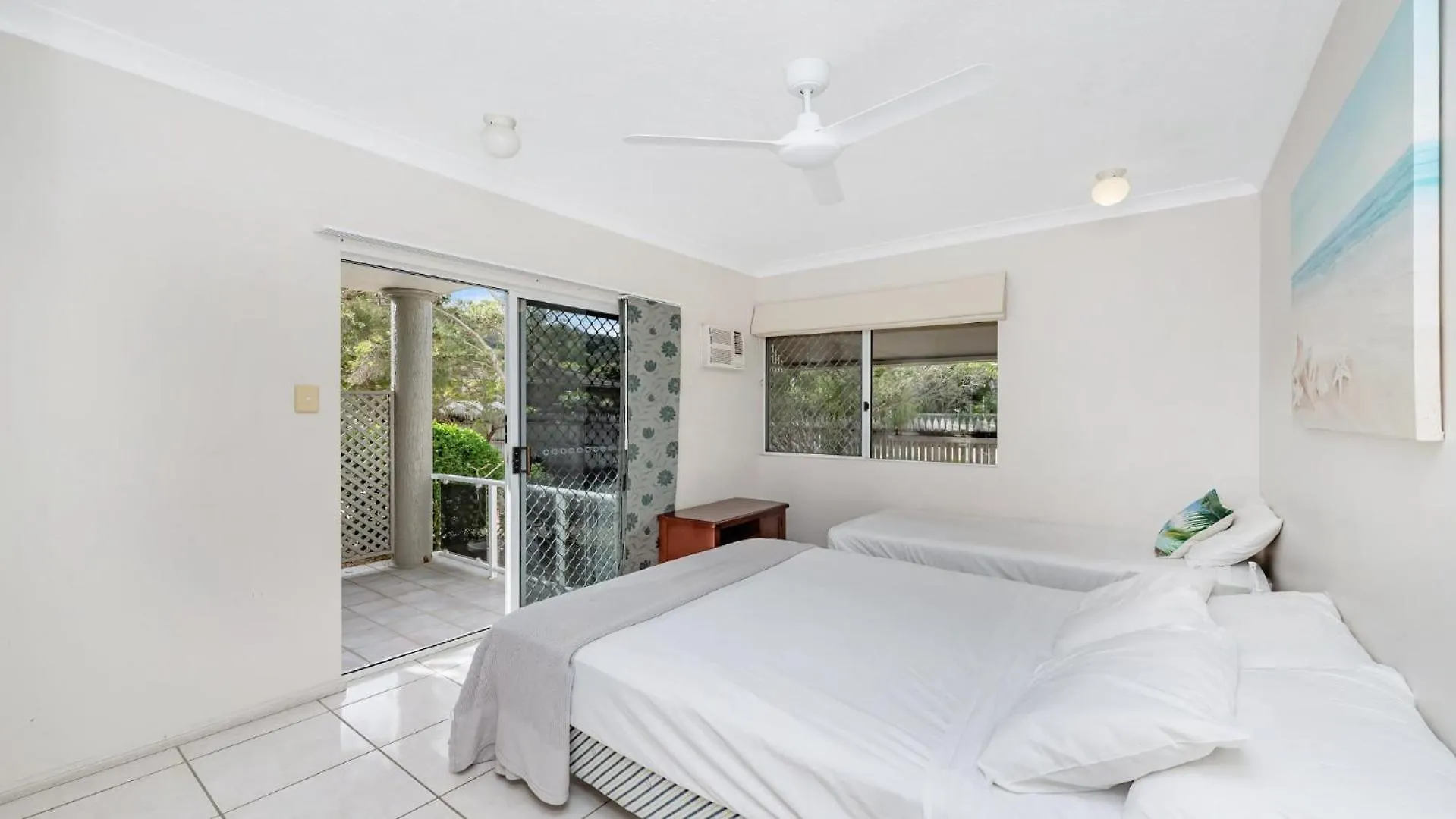 Holiday home Stunning Ocean Views Villa Arcadia Australia