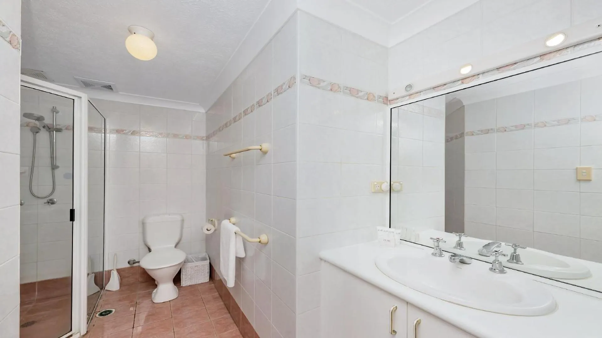 Holiday home Stunning Ocean Views Villa Arcadia
