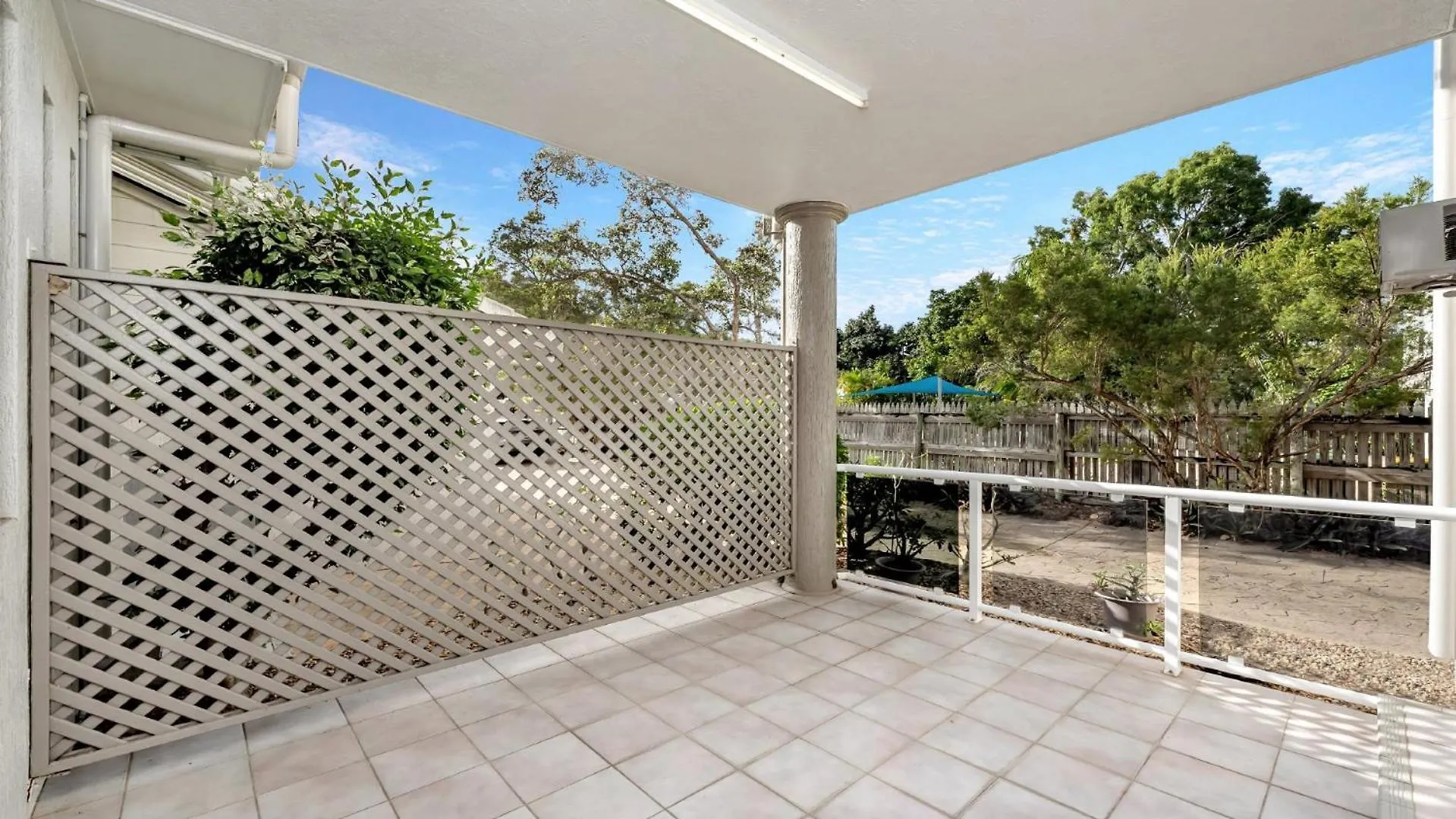 Holiday home Stunning Ocean Views Villa Arcadia